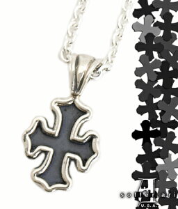  Vo[925 lbNX y_g / _CeB Z^[ iE y_g / \t@[A Soffer Ari y Y fB[X lbNX Ki  lC T[X u