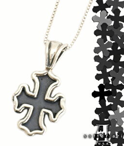  Vo[925 lbNX y_g / _CeB Z^[ iE y_g w/Je`F[ / \t@[A Soffer Ari y Y fB[X lbNX Ki  lC 