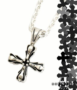  Vo[925 lbNX y_g / ~fBA S.A.obW y_g / \t@[A Soffer Ari y Y fB[X lbNX Ki  lC T[X uh v