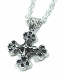  Vo[925 lbNX y_g / RJC ACY y_g / \t@[A Soffer Ari y Y fB[X lbNX Ki  lC T[X uh v[