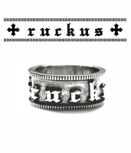  Vo[925 O w / bNX oh O / \t@[A Soffer Ari y w Y fB[X O Ki  lC T[X uh v[g a Mt