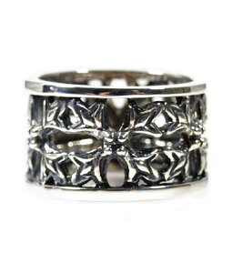  Vo[925 O w / N.C. NX O / \t@[A Soffer Ari y w Y fB[X O Ki  lC T[X uh v[g a Mtg z 