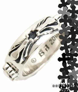  Vo[925 O w / S.A. oh O / \t@[A Soffer Ari y w Y fB[X O Ki  lC T[X uh v[g a Mtg z 