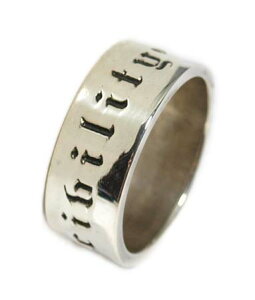  Vo[925 O w / oh O / \t@[A Soffer Ari y w Y fB[X O Ki  lC T[X uh v[g a Mtg z 