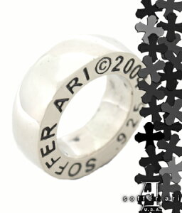  Vo[925 O w / oh O / \t@[A Soffer Ari y w Y fB[X O Ki  lC T[X uh v[g a Mtg z 