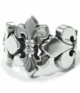  Vo[925 O w / t[ oh O / \t@[A Soffer Ari y w Y fB[X O Ki  lC T[X uh v[g a Mt