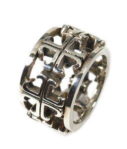  Vo[925 O w / NX O / \t@[A Soffer Ari y w Y fB[X O Ki  lC T[X uh v[g a Mtg z 