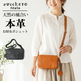 楽天市場】BWL ビルウォールレザー Bill Wall Leather / ハーフ スカル 