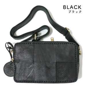 z|VFbg {v e uh 2way g X}z TCt V_[ X}z  fB[X {v obO _炩 v J[hz U[ zobO 2FWJ / Yb