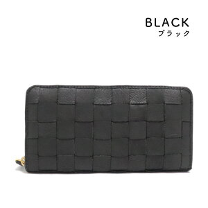 vz fB[X {v ҂ݍ z Ƃɂ g₷ _炩 v J[hz bVU[ Eht@Xi[ OEHbg / YbPtB[g y J[