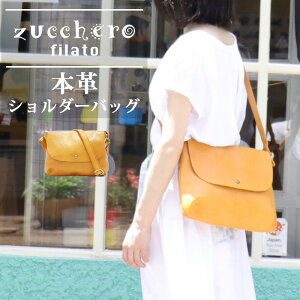 {vobO fB[X l pI V_[obO y _炩 v obO U[ v U[obO {v / YbP tB[g y Y | 킢   