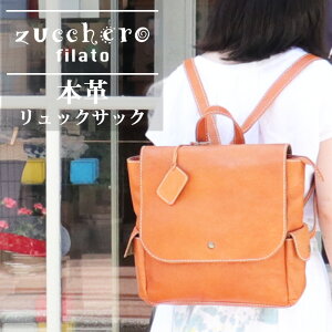  U[bN {v obO fB[X a4 y _炩 v obO bNTbN v U[obO fCpbN lbN y tFX fes Y A4 킢 l 