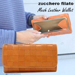 vz fB[X ܌ Ԃ nhCh _炩 v Ƃɂ g₷ J[h    z bVU[ / YbPtB[g y vz  e pI uh 