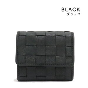 vz fB[X ܂z {v҂ݍ _炩 v U[ V[gEHbg / YbPtB[gy Y RpNg ~h p  D J[h e [ 