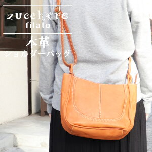 {vobO fB[X l  V_[obO _炩 v obO U[ v U[obO {v / YbP tB[g y A4 B5 [ | 킢  30 40 50 60 