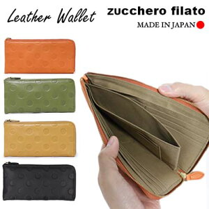 z fB[X  lt@Xi[ v z {v U[ hbg  Y { _炩 v J[h    z l / YbPtB[g y L hbg J[h