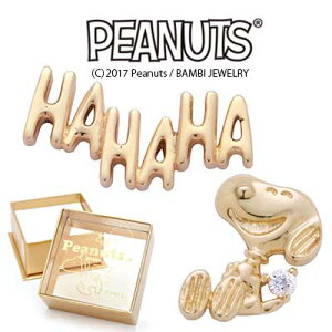  K10S[h HAHAHALaughing Xk[s[ _Ch sAX yfB[XsAX  킢 s[ibc R~bNA[g }K LN^[ `F[t {bNXZbg 10k 