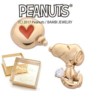  K10S[h ӂoEH[LO Xk[s[ _Ch sAX yfB[XsAX  킢 s[ibc R~bNA[g }K LN^[ `F[t {bN