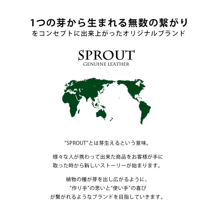 楽天市場 レザーブックカバー 文庫本ケース 本革 ミーリングレザー メンズ レディース ソフト 牛革 小説 コミック 保護 文具 おしゃれ シンプル 人気 大人カジュアル ビジネス プレゼント ギフト誕生日 ギフト バレンタイン Lifestylegoodsラギッドマーケット