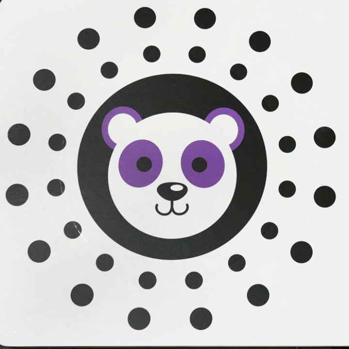 楽天市場 Faces はじめてのえほん Baby Sees イギリスの絵本 ストーリー絵本 0歳 1歳 2歳向け絵本 おすすめ 人気 読み聞かせ おしゃれ かわいい 出産祝い 誕生日 プレゼントに最適 幼児 赤ちゃん 子供 孫に贈り物楽しく 知育 学習 おうち時間 ギフト 母の日