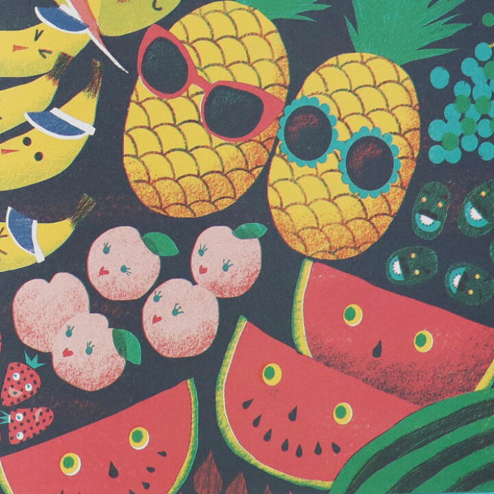 楽天市場 アボカドくんのなやみごと イギリスの絵本 ストーリー絵本 5歳 6歳 向け絵本 知育 学習 園児 小学生 入園入学祝い おすすめ 人気 読み聞かせ かわいい 出産祝い 誕生日 プレゼントに最適 幼児 赤ちゃん あかちゃん学絵本 子供 孫に贈り物 ボードブック ギフト 楽天市場 アボカドくんのなやみごと イギリスの絵本 ストーリー絵本 5歳 6歳 向け絵本 知育 学習 園児 小学生 入園入学祝い おすすめ 人気 読み聞かせ かわいい 出産祝い 誕生日 プレゼントに最適 幼児 赤ちゃん あかちゃん学絵本 子供 孫に贈り物 ボードブック ギフト