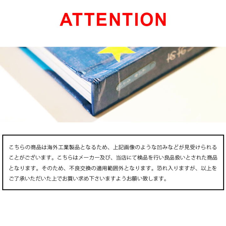 楽天市場 アニマルズ フランスの絵本 イラスト絵本 0歳 1歳 2歳向け絵本 おすすめ 人気 読み聞かせ おしゃれ かわいい 出産祝い 誕生日 プレゼントに最適 幼児 赤ちゃん 子供 孫に贈り物楽しく 知育 学習 おうち時間 ギフト クリスマス Lifestylegoodsラギッドマーケット