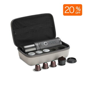 yN[|p5440~zOutIn Nano Protective Case GXvb\}V P[X |[^uGXvb\ یP[X R[q[}V LOP[X [P[X Lv R[q[P[X ϏՌ