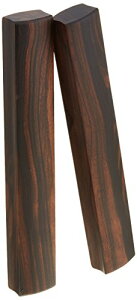 PLAY WOOD �v���C�E�b�h �N���x�X ���h CL-22E