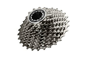 V}m(SHIMANO) MTBJZbgXvPbg CS-HG500-10 10S 11-32T ICSHG50010132