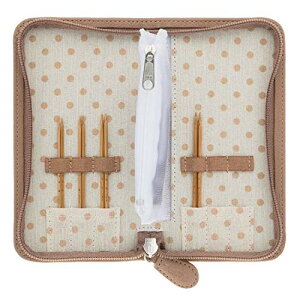 Tulip `[bv ҂ݐj wL[V[ ؂ւ|֐jZbg ׃TCY TCC-13x