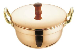  Ɩp Ԃԓ 1lp  { QSY22