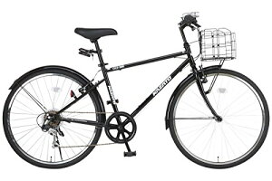 ygKvizyJSEtgCgEC[SETzKAZATO(JUg)CKZ-266 NXoCN ] 26C` V}m6i