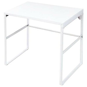 qgu p\R j^[   39×s25×33.5cm g[ ω׏d15kg A7335-0