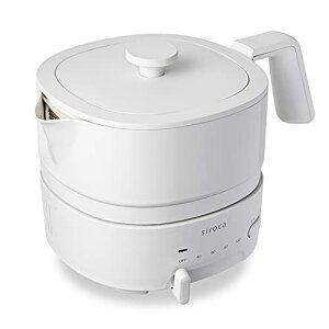 VJ 傤Pg 傢Ȃ [j[Af/؂@\t/[hؑ֕t/ې􂢉/iKx/e1L/dCPg] SK-