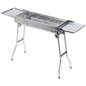 SeatheStars AEghA TChe[ut R o[xL[ ܂肽 ^ y gsv XeX Ăԕ70cm 