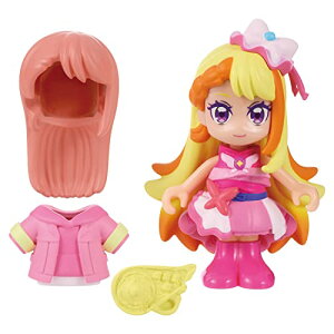 Ђ낪XJCIvLA vR[fh[ LAo^tC