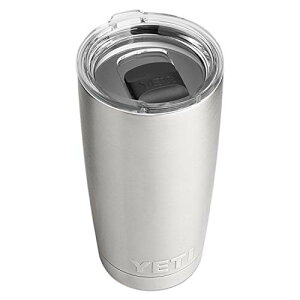 YETI(CGeB) Rambler 20IX ^u[ XeXX`[ ^fM MagSliderWt
