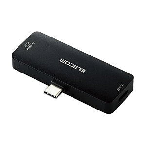 GR ϊA_v^ TypeC-HDMI fp 60Hz d@\t PD Ή ubN MPA-CHDMIPDBK