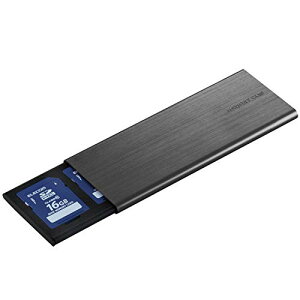 GR J[hP[X [Nbv SDP[X A~^Cv XChI[v Nbvt LTCY ubN CMC-SDCAL