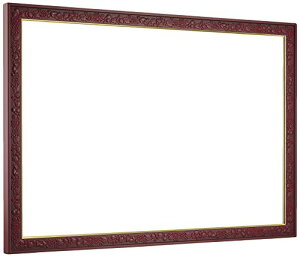 Wuς WO\[pYt[300s[Xp (Ԃǂ)