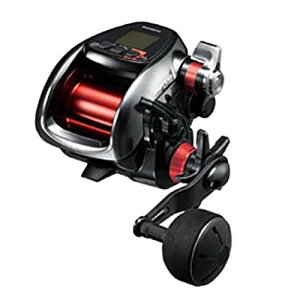 シマノ プレイズ 3000XP (リール) 価格比較 - 価格.com