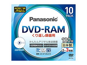 pi\jbN 3{Ж1204.7GB DVD-RAMfBXN10pbN