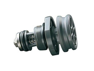 TOTO ֊tbVoupou(TG600P^p) THG6