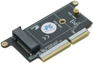 Sintech M.2 NVMe SSDA_v^[J[h 2016 2017 13C` MacBook PRO A1708 m^b`o[f