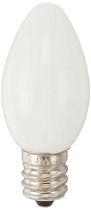 �G���p(ELPA) LED�d�����[�\�N�`E12 �d���F �����p �ȃG�l�^�C�v LDC1L-G-E12-G301
