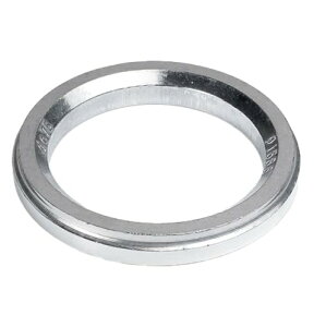 KYO-EI(���i�Y��) �n�u�����O Bimecc Hab Sentric Ring �y �O�a75mm / ���a60.1mm �z �A���~�� 75