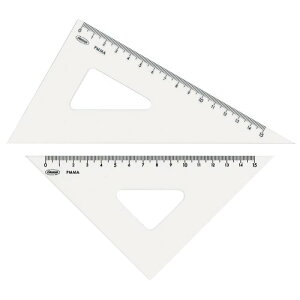 ���h�v���X�`�b�N ORIONS ���^�N�����O�p��K(�ڐ��t) 18cm A-620