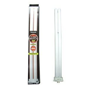 pi\jbN P[X̔ 10Zbg RpNg`u 32W 3g`dF cCu HfcC1(2{ubW) FHP32EL_