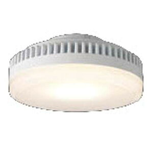 ŃCebN E-CORE LEDd LEDjbgtbg`6.9W(GX53-1a) Lp^Cv LDF7L-GX53/2