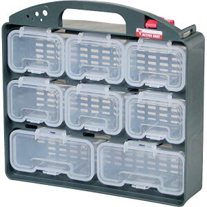 JEJAXe[W ANeBujbg{ AU-M8 i[ Rei p[c[30.5×s7×29cm]